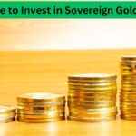 Sovereign Gold Bond