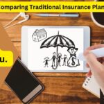 Comparing Traditional Plans