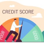 Credit Score