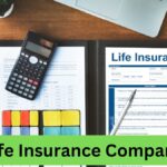 Life Insurance Comparison