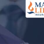 Max Life Insurance