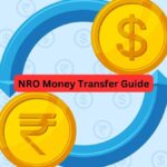 NRO Money Transfer Guide