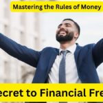 Financial Freedom