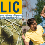 LIC Jeevan Lakshya Policy