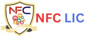 NFC LIC