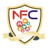 NFC LIC