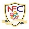 NFC LIC