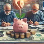 LIC's New Pension Plan: Lifetime pension with 16% guaranteed return