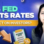 fed rate cuts