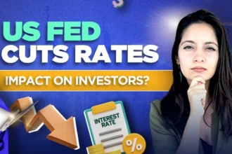 fed rate cuts