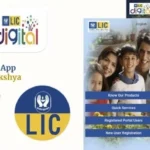 LIC Life Certificate