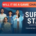 SUPER STAR HEALTH INSURANCE PLAN