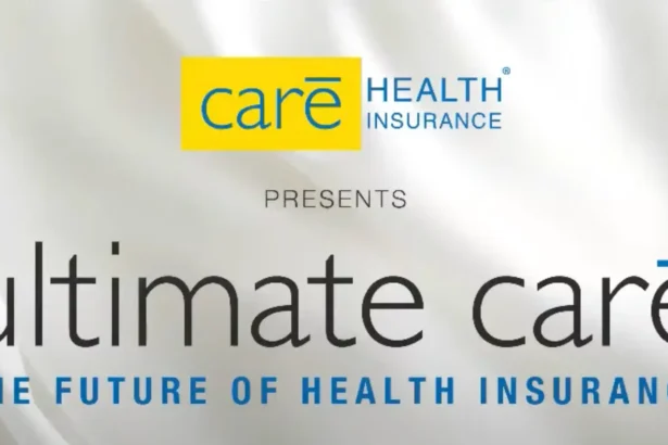 Care Health Insurance Launches Ultimate Care