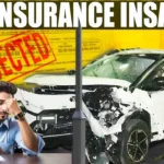 Third-Party Car Insurance in India