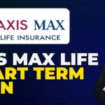 Axis Max Life Smart Term Plan