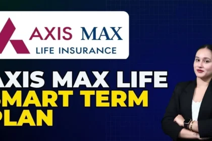 Axis Max Life Smart Term Plan
