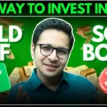 Gold Investment in 2025