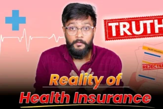 health insurance