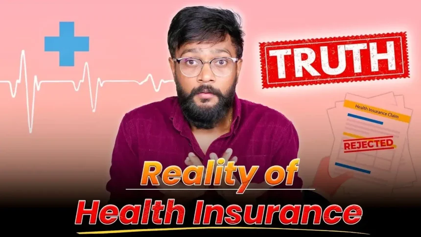 health insurance