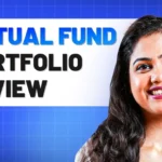 Portfolio Review on Angel One