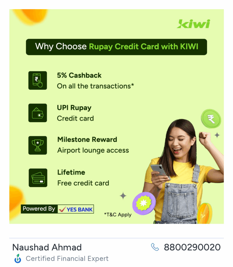 LOAN
