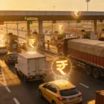 Highway Toll Investment