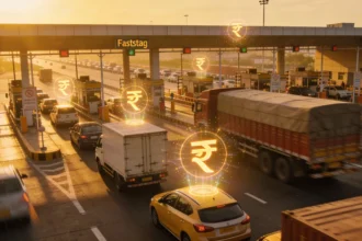 Highway Toll Investment