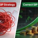 80% लोग SIP गलत तरीके से करते हैं! | SIP का पूरा सच with Data Proof | SIP Investment Strategy to Grow Your Money 5 SIP Investment Strategy to Grow Your Money