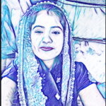 Momina Bano Photo