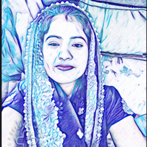 Momina Bano Photo