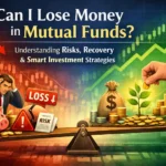 Can I Lose Money in Mutual Funds? Understanding Risks, Recovery & Smart Investment Strategies 4 Can I Lose Money in Mutual Funds