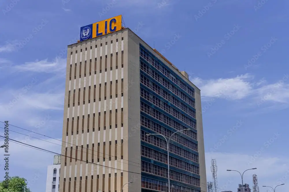 LIC Final Additional Bonus Explained: एलआईसी फाइनल एडिशनल बोनस क्या है और कैसे कैलकुलेट होता है? 2 LIC Final Additional Bonus Explained