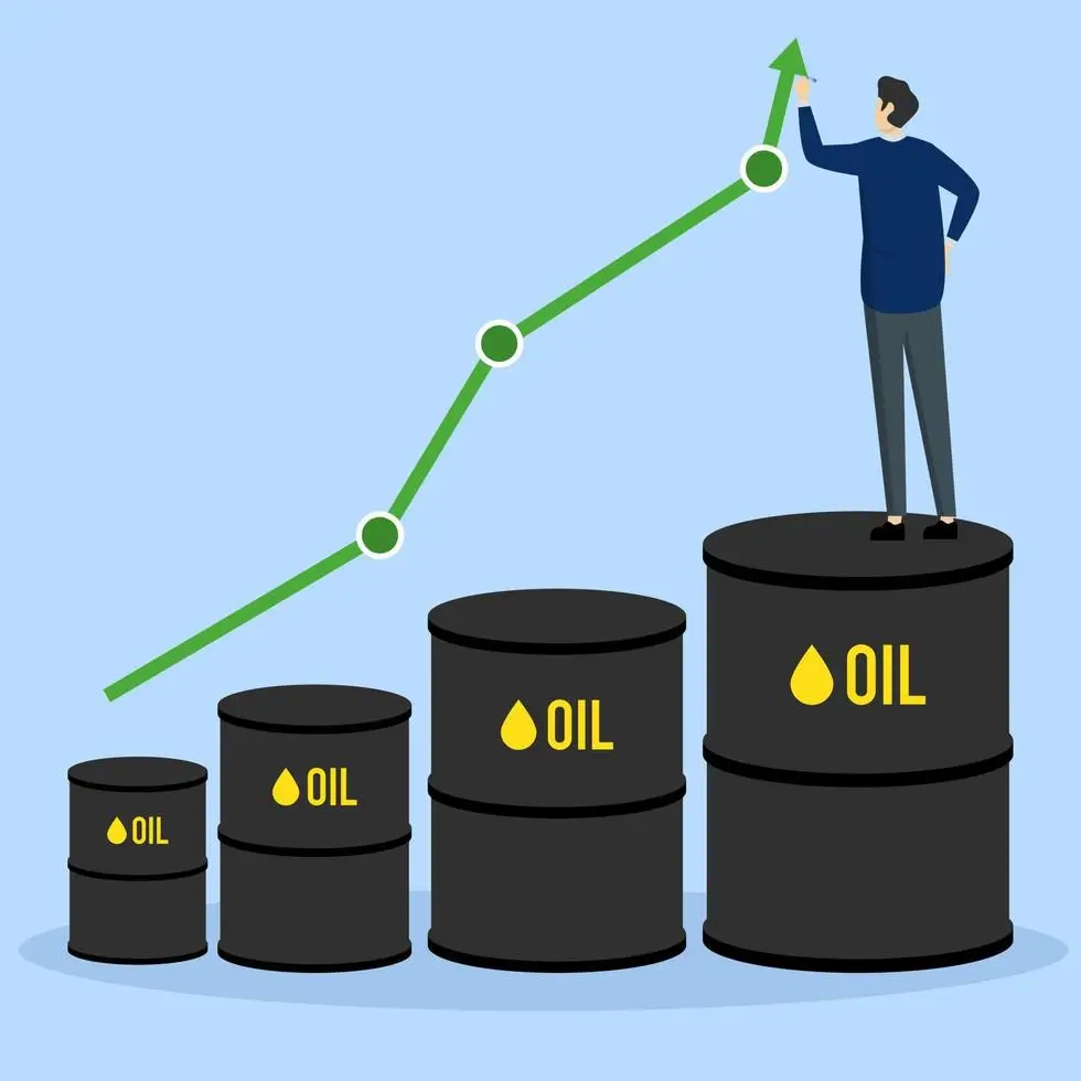 Iran War Ceasefire Again: Nifty, Gold, Crude Oil – Market Pump Karega Ya Crash? 3 Iran War Ceasefire