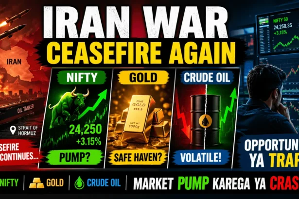 Iran War Ceasefire Again