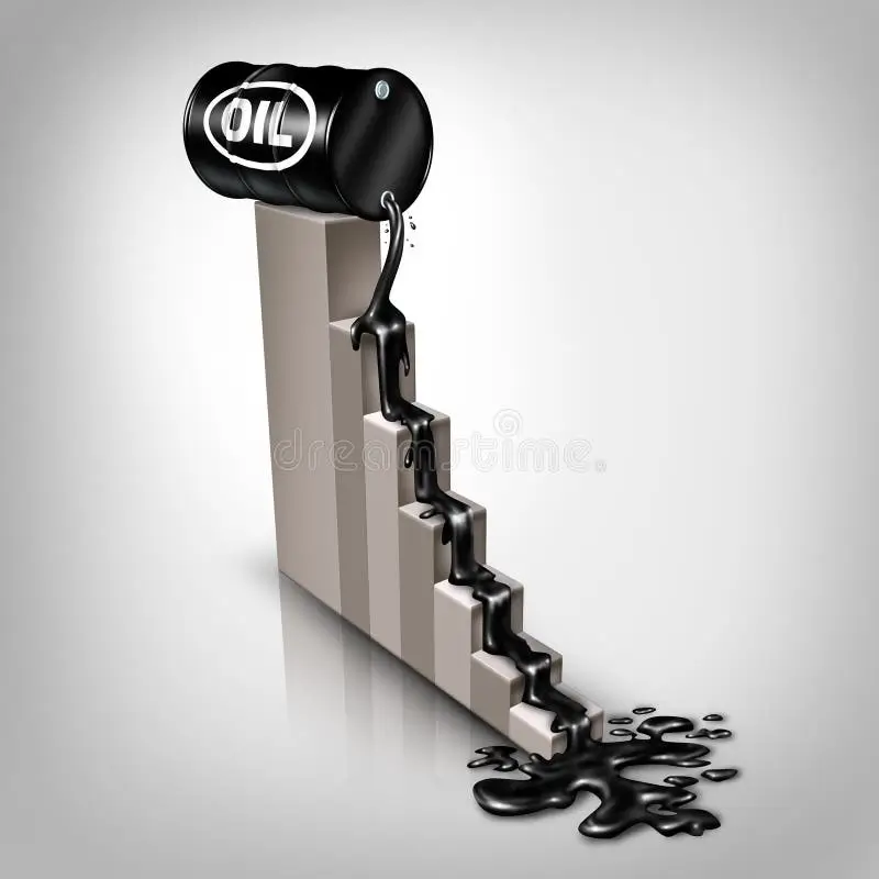 Iran War Ceasefire Again: Nifty, Gold, Crude Oil – Market Pump Karega Ya Crash? 5 Iran War Ceasefire