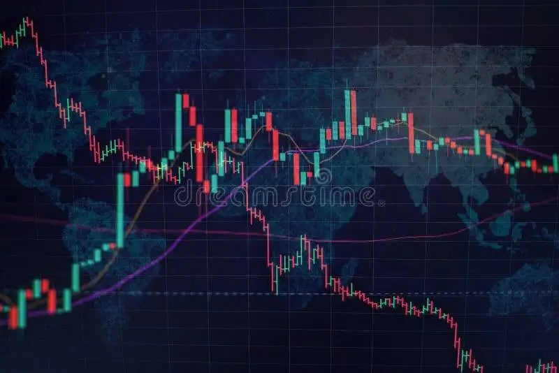Iran War Ceasefire Again: Nifty, Gold, Crude Oil – Market Pump Karega Ya Crash? 2 Iran War Ceasefire