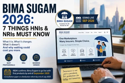 Bima Sugam 2026