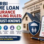 RBI Home Loan Insurance Bundling Rules: 5 Must-Knows 5 RBI Home Loan Insurance Bundling Rules