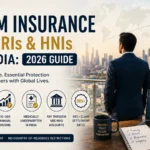 Term Insurance for NRIs & HNIs in India: 2026 Guide 31 Term Insurance for NRIs
