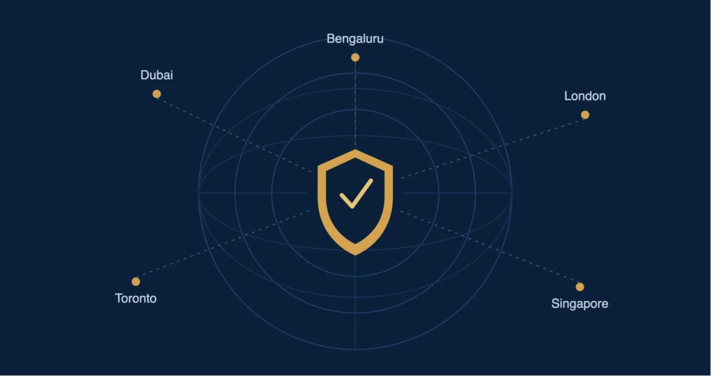 Term Insurance for NRIs & HNIs in India: 2026 Guide 2 Term Insurance for NRIs & HNIs in India
